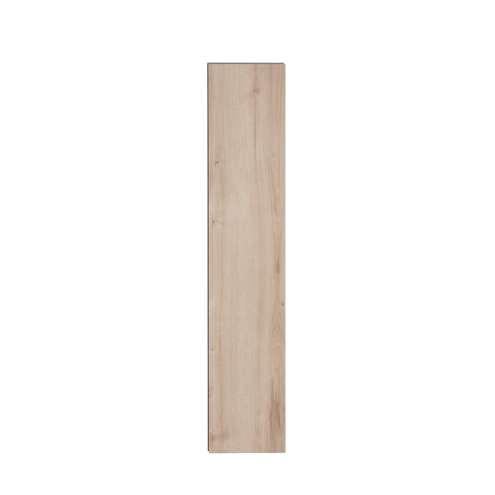 Pergo DuraCraft Lavinia Oak Brown Waterproof LVP - Image 3