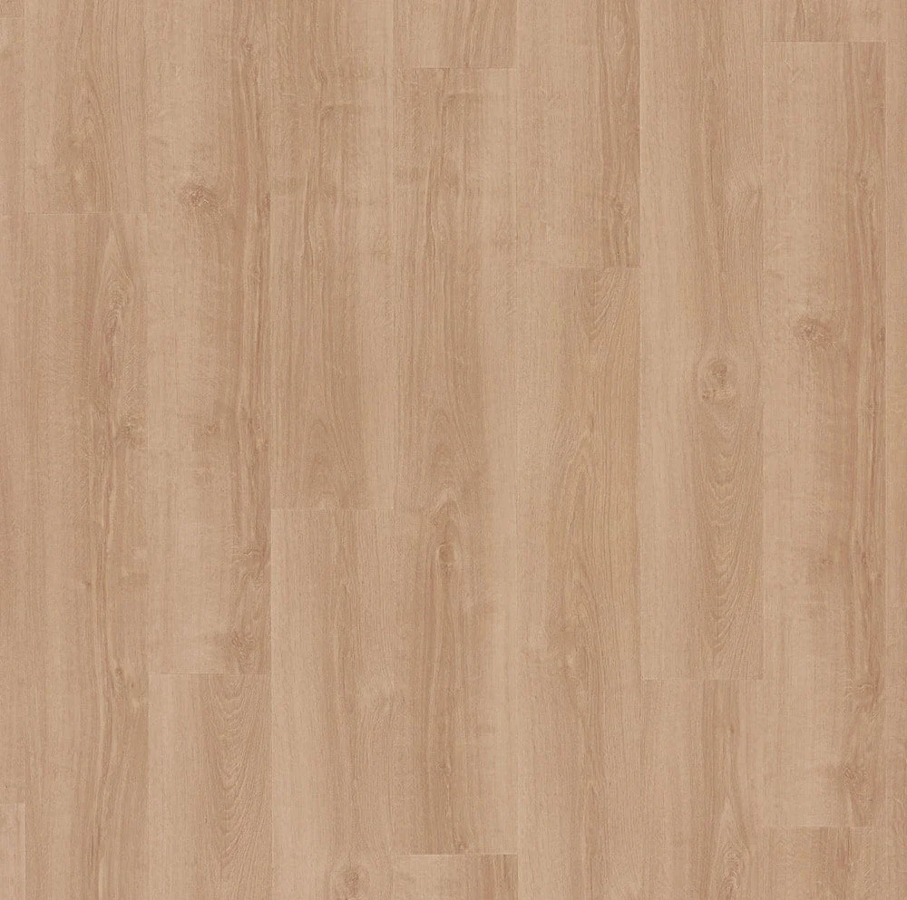 Pergo DuraCraft Lisbon Brown WaterProof Interlocking Luxury Vinyl Plank