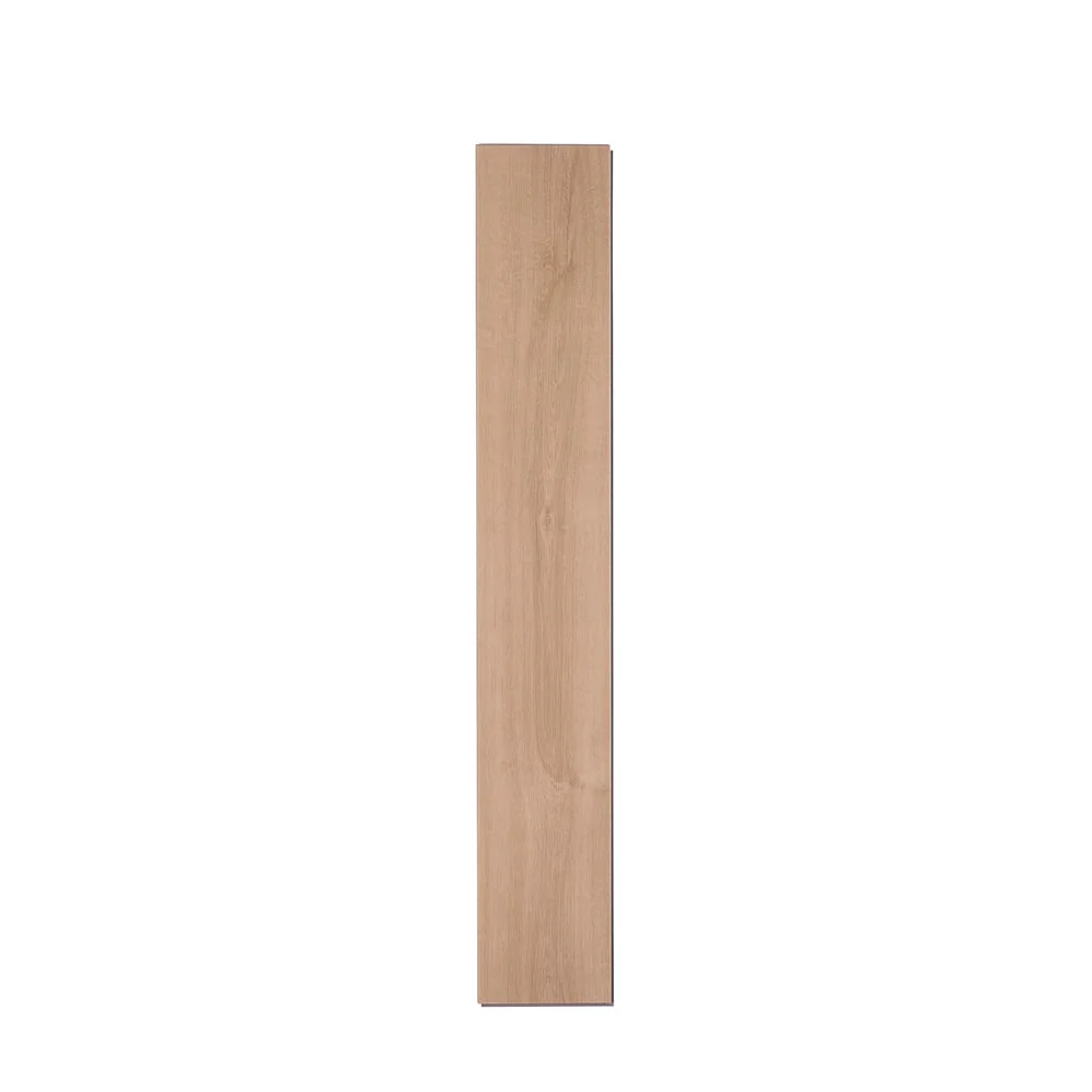 Pergo DuraCraft Lisbon Brown WaterProof Interlocking Luxury Vinyl Plank - Image 3