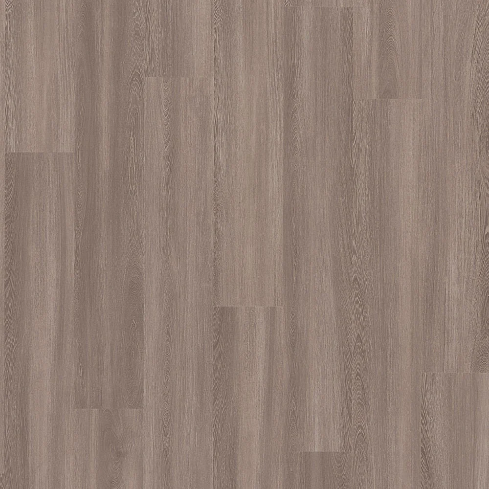 Pergo DuraCraft Lourdes Oak Gray Waterproof Luxury Vinyl Plank Flooring - 17.32 sq ft/ Carton