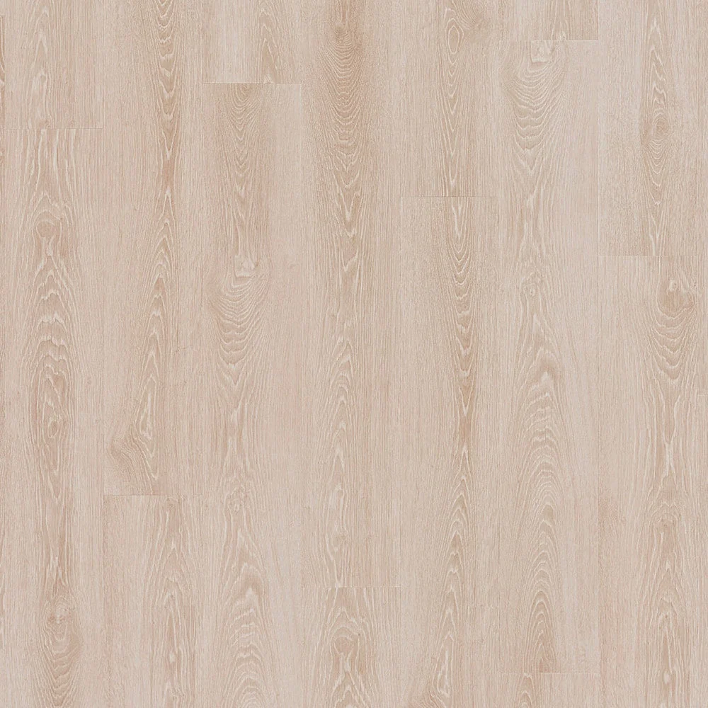 Pergo DuraCraft Lyon Oak Brown Waterproof Luxury Vinyl Plank Flooring