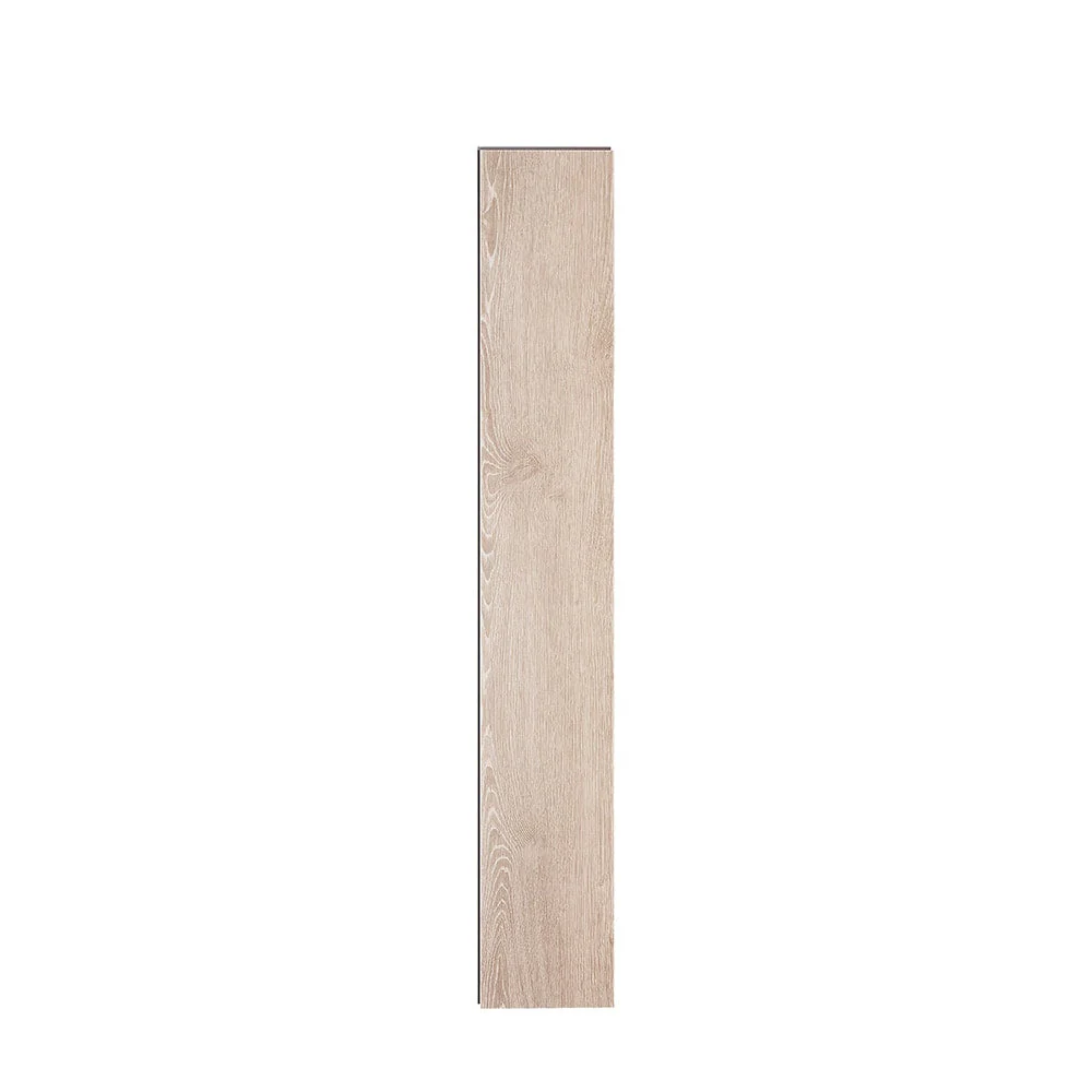 Pergo DuraCraft Lyon Oak Brown Waterproof Luxury Vinyl Plank Flooring - Image 3