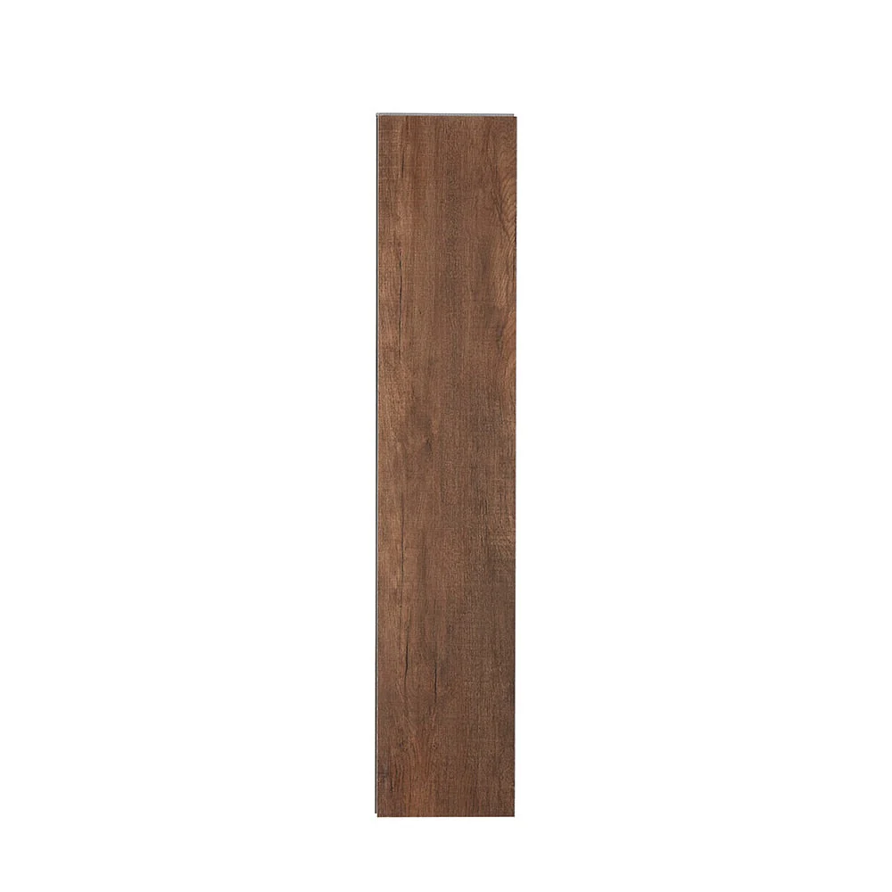 Pergo DuraCraft Marsala Oak Waterproof Luxury Vinyl Plank - Image 3