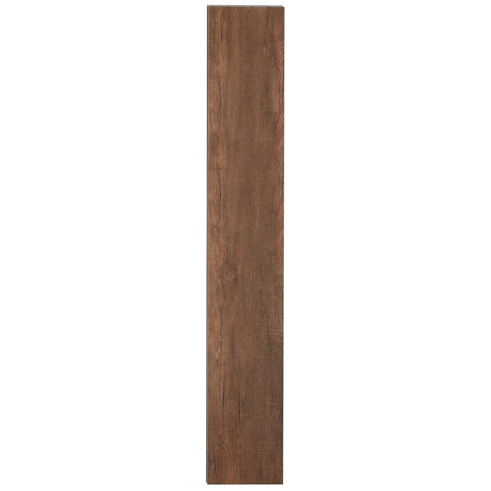 Pergo DuraCraft Marsala Oak Waterproof Luxury Vinyl Plank Flooring - Image 3