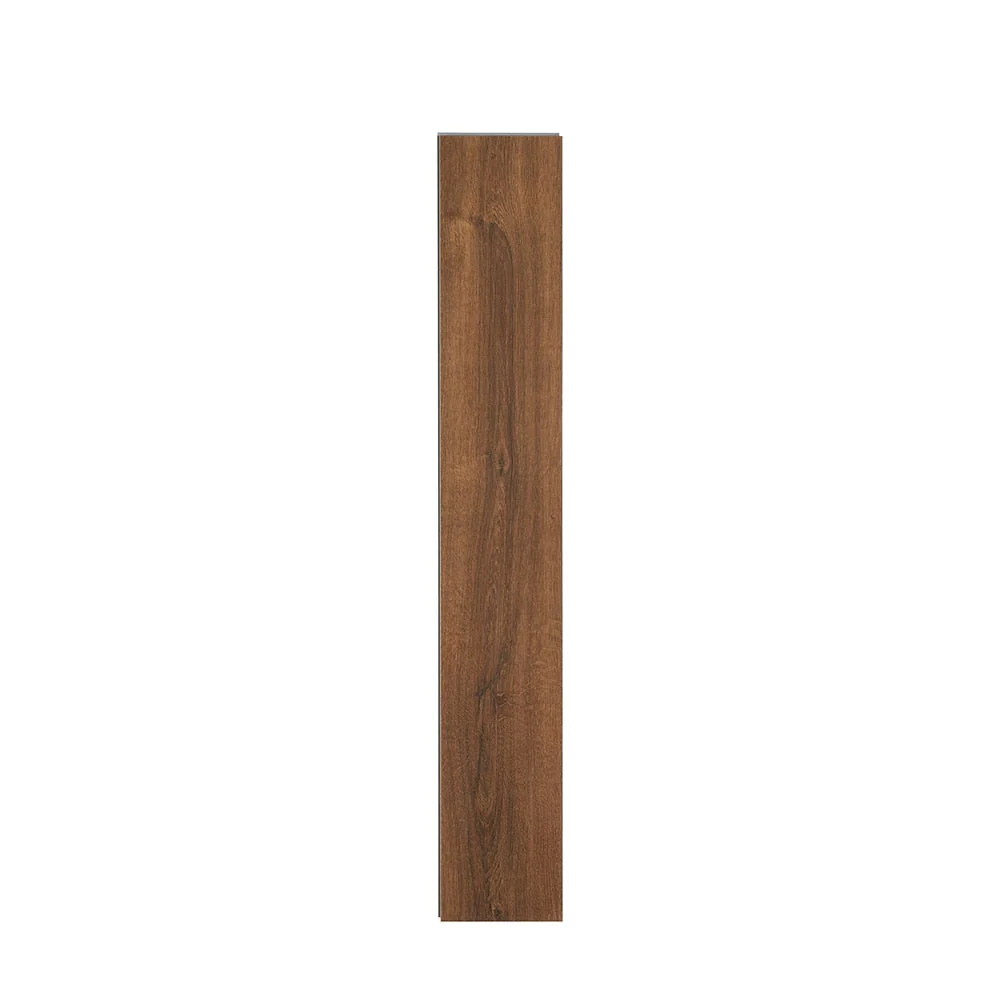 Pergo DuraCraft Montcrest Brown 22-mil Waterproof Vinyl Plank - Image 3