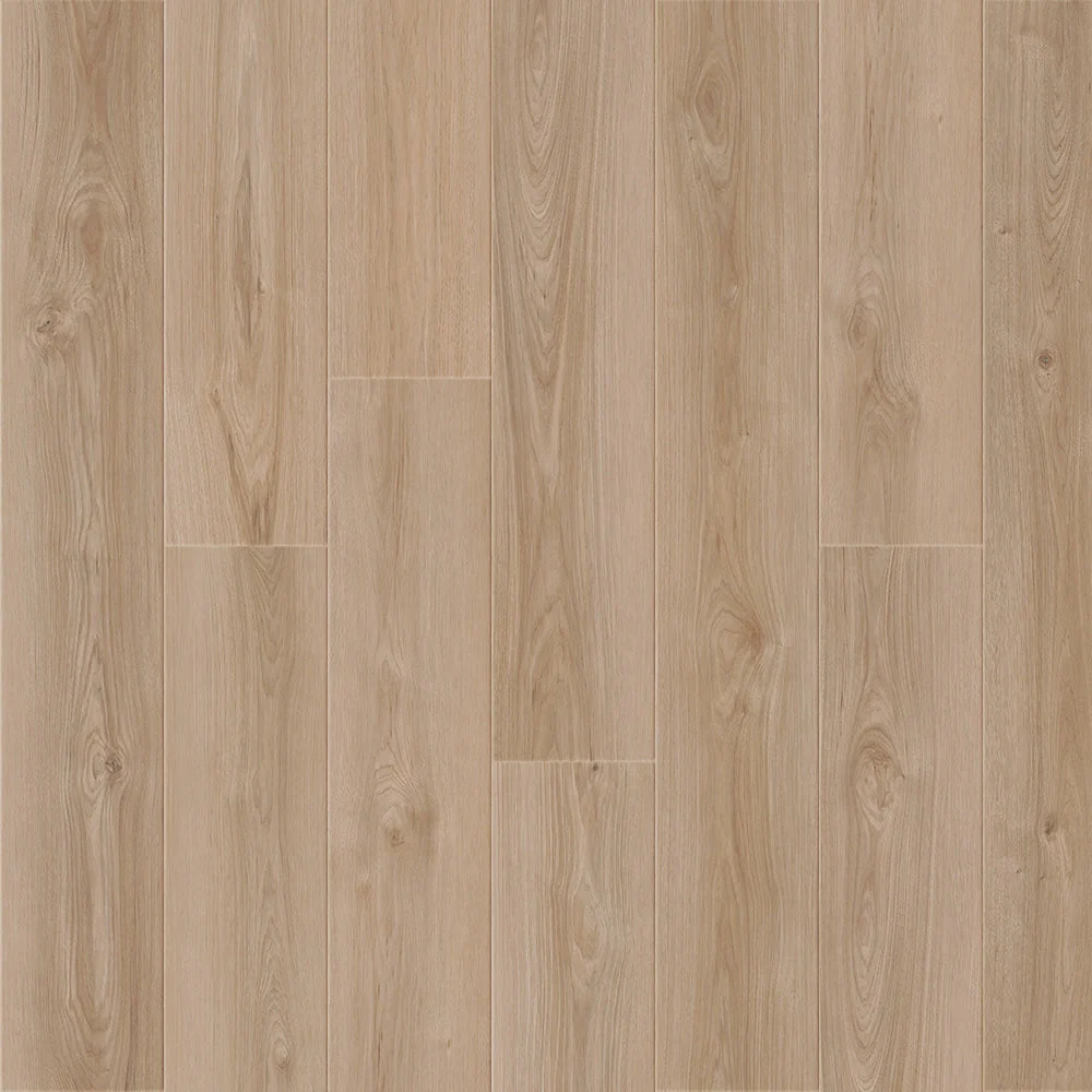 Pergo DuraCraft Newbridge Hickory Waterproof Luxury Vinyl Plank Flooring