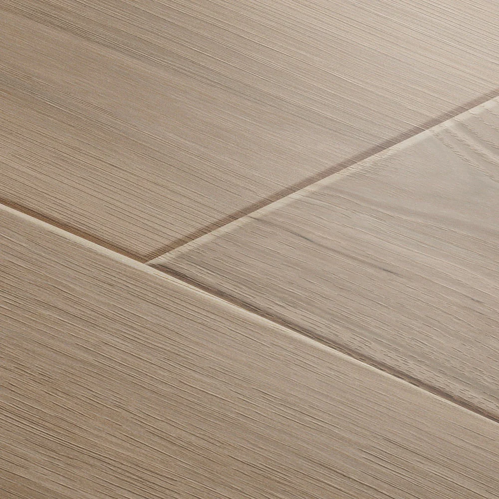 Pergo DuraCraft Newbridge Hickory Waterproof Luxury Vinyl Plank Flooring - Image 4