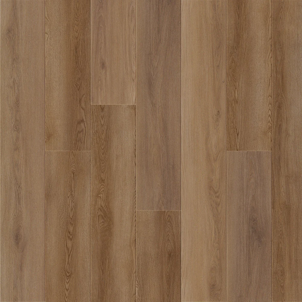 Pergo DuraCraft Nottingham Oak Extra Long Waterproof Luxury Vinyl Plank Flooring
