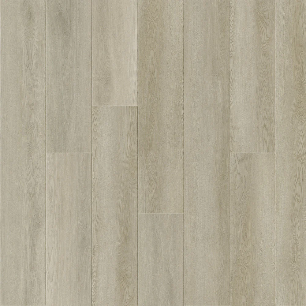 Pergo DuraCraft Rochelle Oak Waterproof Luxury Vinyl Plank Flooring