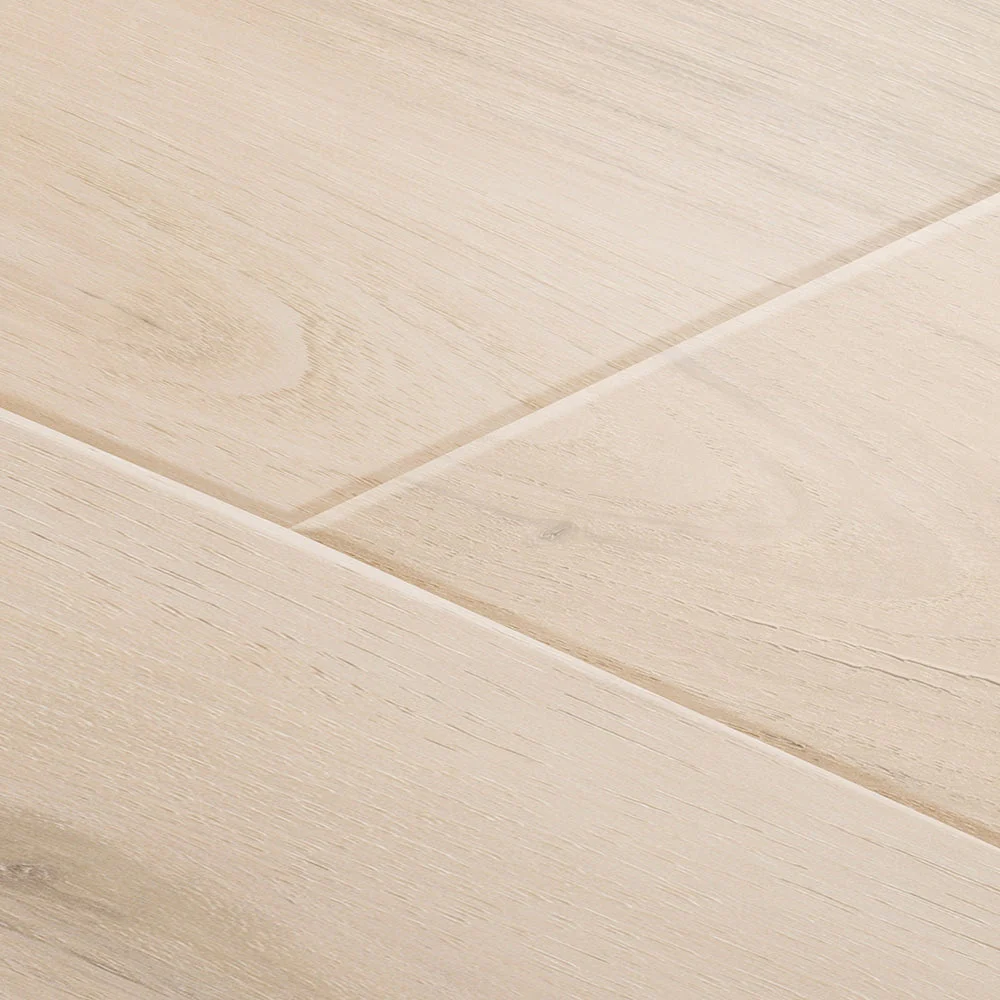 Pergo DuraCraft Sarlat Oak Waterproof Luxury Vinyl Plank Flooring - Image 4