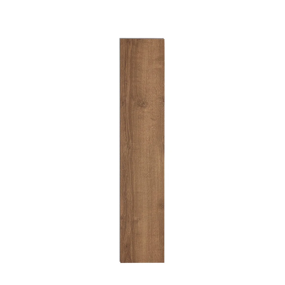 Pergo DuraCraft Seville Oak Waterproof Vinyl Plank with 22-mil Wear Layer - Image 3