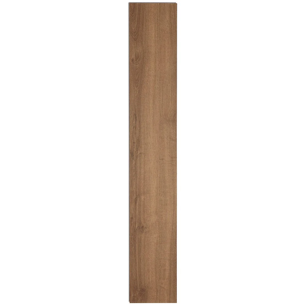 Pergo DuraCraft Seville Oak XL Brown Waterproof Luxury Vinyl Plank - Image 3