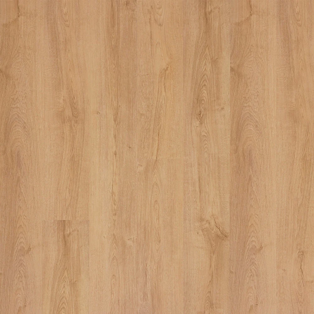Pergo DuraCraft Waterproof Luxury Vinyl Plank Flooring, Bruges Oak Brown