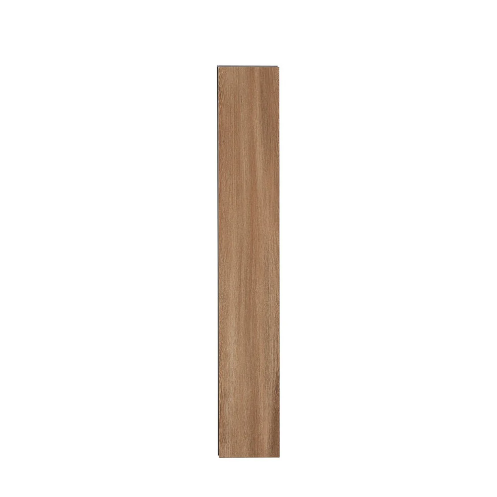 Pergo DuraCraft Waterproof Wood Look Luxury Vinyl Plank - Paris Oak - Image 3