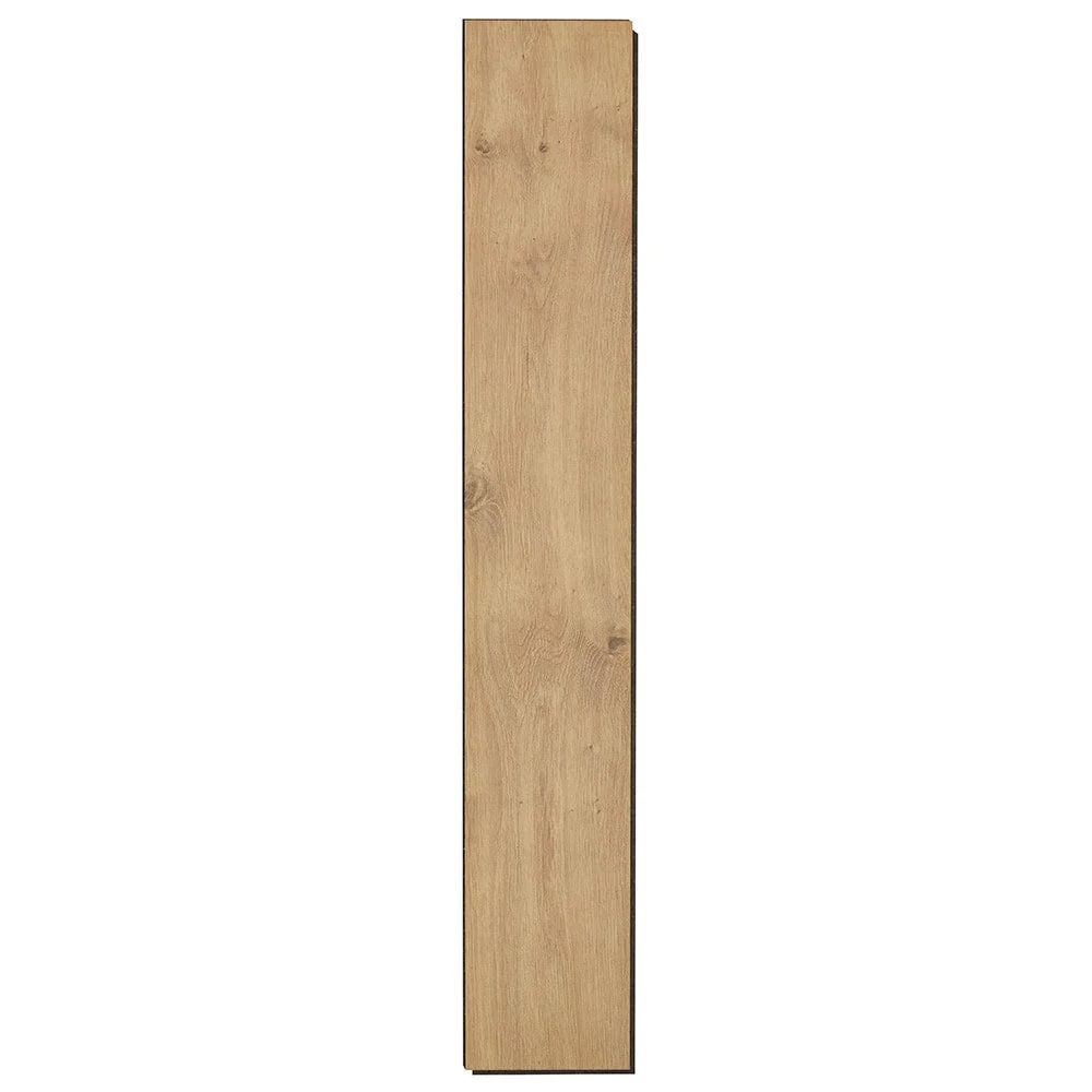 Pergo EverCraft Alpine Reserve Oak Waterproof Flooring - Image 6