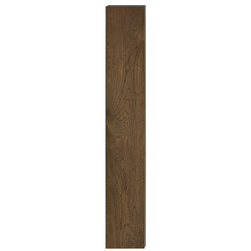 Pergo EverCraft Sonoma Trail Oak Resilient Flooring - Waterproof & Sustainable - Image 6