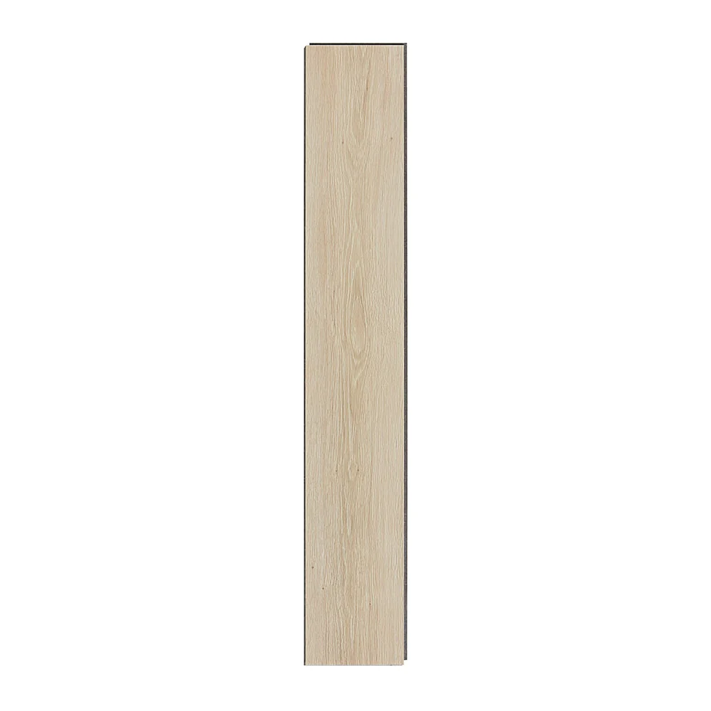 Pergo EverCraft Starlight River Oak Waterproof Hybrid Flooring - Image 6