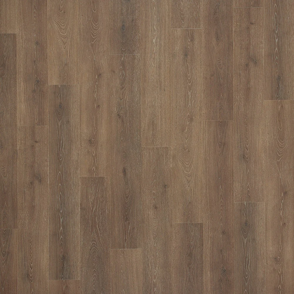 Pergo EverCraft Twin Falls Oak Waterproof Hybrid Flooring