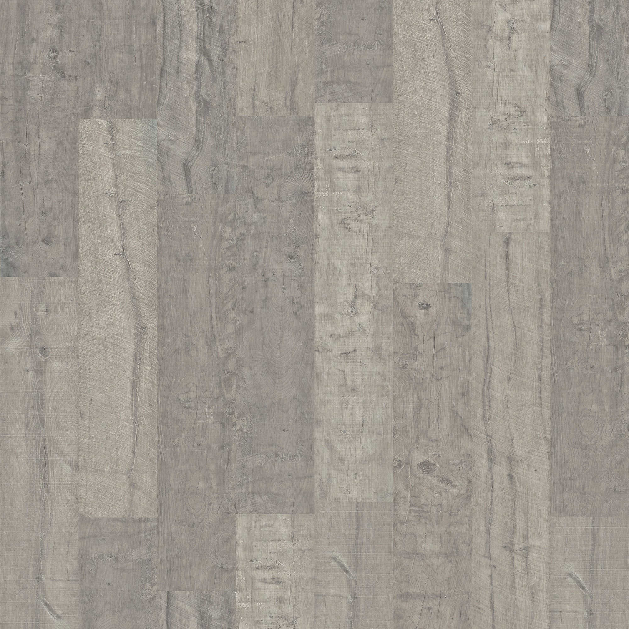 Pergo Optics Waterproof Laminate Flooring Sample, Wind Bluff Maple