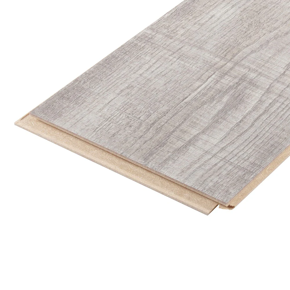Pergo Portfolio + WetProtect Waterfall Oak Waterproof Laminate Flooring - Image 2