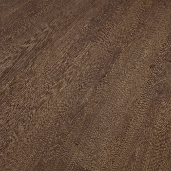 Pergo Pro +WetProtect Aventcross Oak Waterproof Laminate Flooring - 22.17 sq ft - Image 5