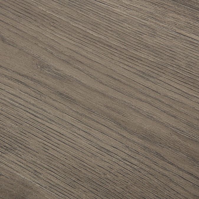 Pergo Hallfield Hickory Waterproof Laminate Flooring Sample - Image 10