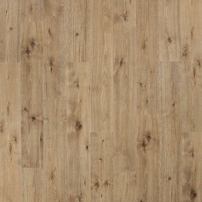 Pergo Pro +WetProtect Jewell Hickory Waterproof Wood Plank Laminate Flooring - Image 4