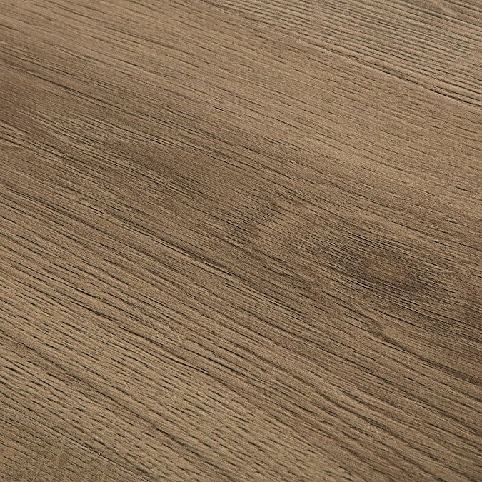 Pergo Pro +WetProtect Knightwood Oak Waterproof Laminate Flooring - Image 4