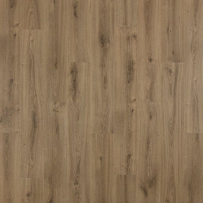 Pergo Pro +WetProtect Knightwood Oak Waterproof Laminate Flooring - Image 7
