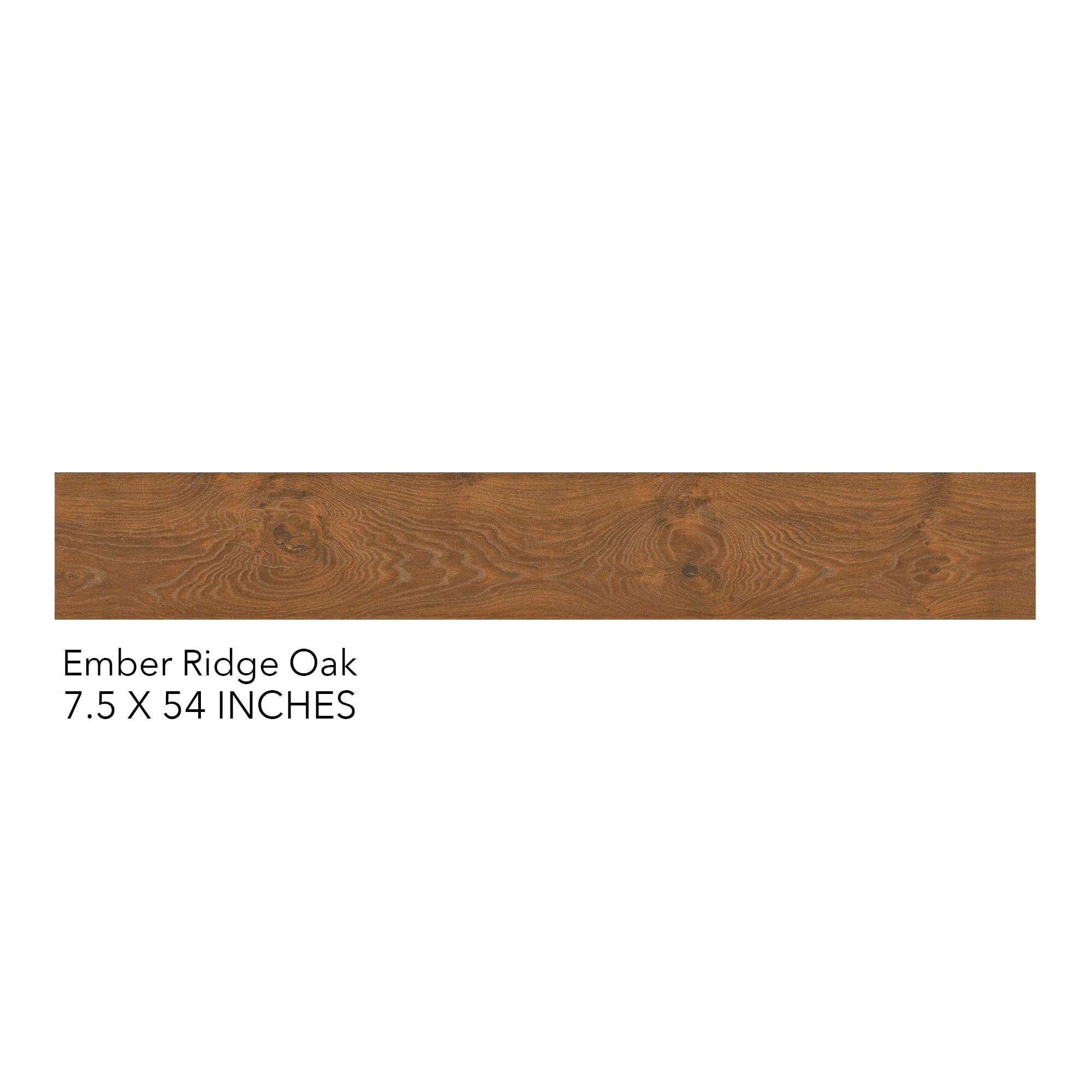 Pergo Optics Sample Ember Ridge Oak Waterproof Laminate Flooring, 14mm - Image 7