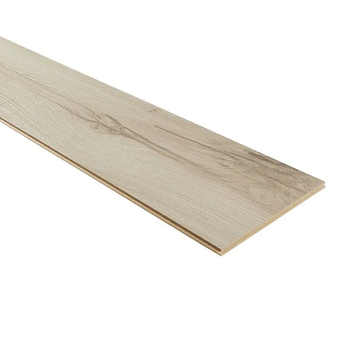 Pergo TimberCraft +WetProtect Harkness Oak Laminate Flooring With Attached Underlayment - Image 8