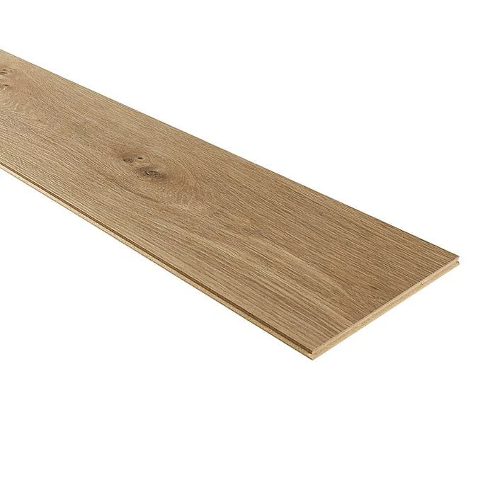 Pergo TimberCraft +WetProtect Lathrop Oak Waterproof Laminate Flooring - Image 10