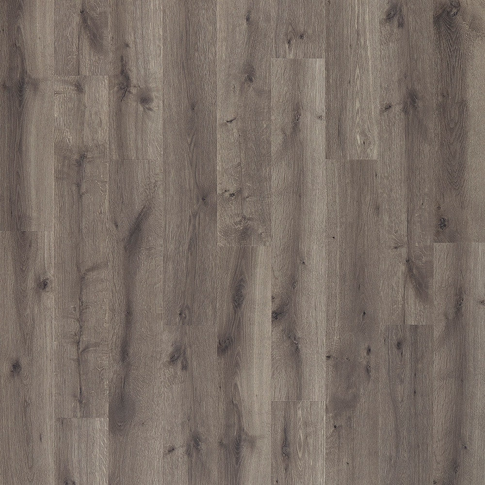 Pergo TimberCraft +WetProtect Ruxin Oak Waterproof Laminate Flooring - Image 11