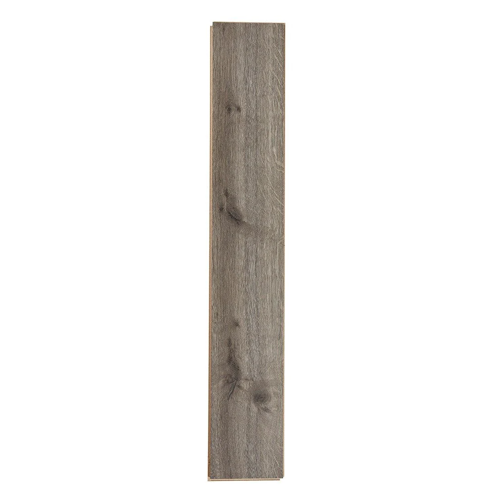 Pergo TimberCraft +WetProtect Ruxin Oak Waterproof Laminate Flooring - Image 23