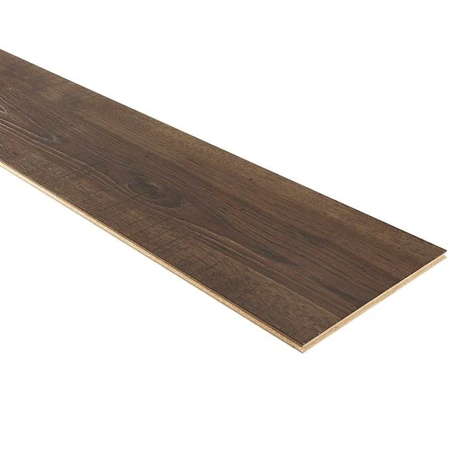 Pergo TimberCraft +WetProtect Wells Branch Hickory Waterproof Laminate Flooring - Image 6