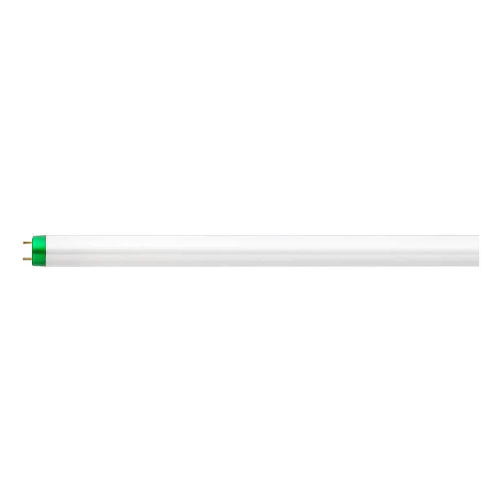 Philips 25-Watt 3 ft. T8 Alto II Linear Fluorescent Tube Light Bulb, Neutral 3500K (30-Pack) - Image 5