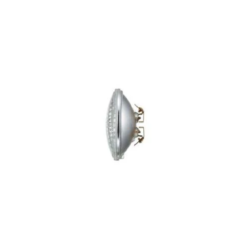 Philips 36-Watt PAR36 Halogen 12-Volt Landscape Multi-Purpose Base Floodlight Light Bulb - Image 2