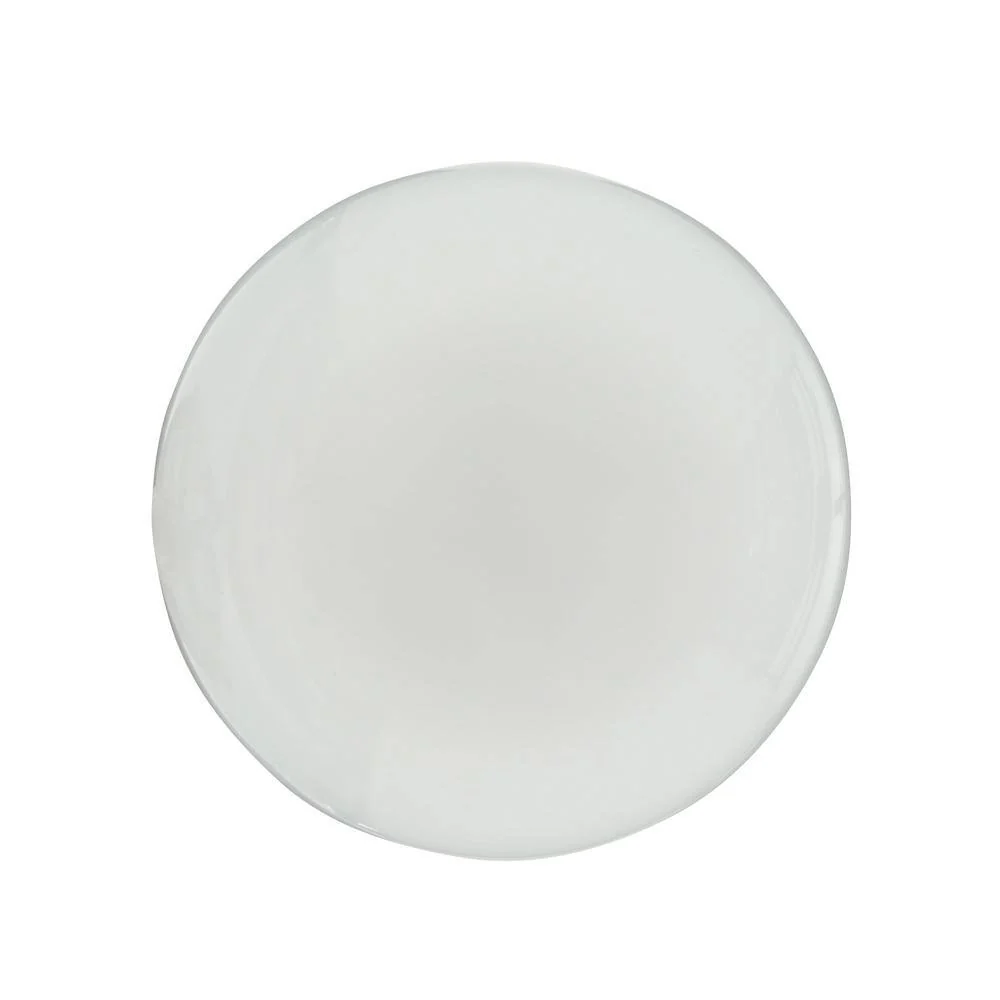 Philips 45-Watt BR30 Incandescent DuraMax Flood Light Bulb, Soft White 2700K (3-Pack) - Image 2