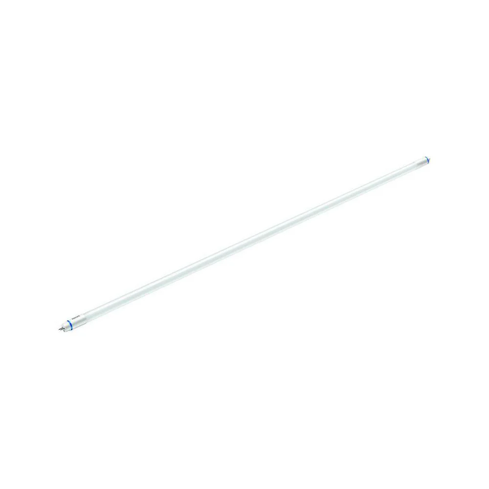Philips 46 in. T5 InstantFit LED Tube Light, 5000K Daylight, 54W Equivalent, 24W, High Output (30-Pack) - Image 8