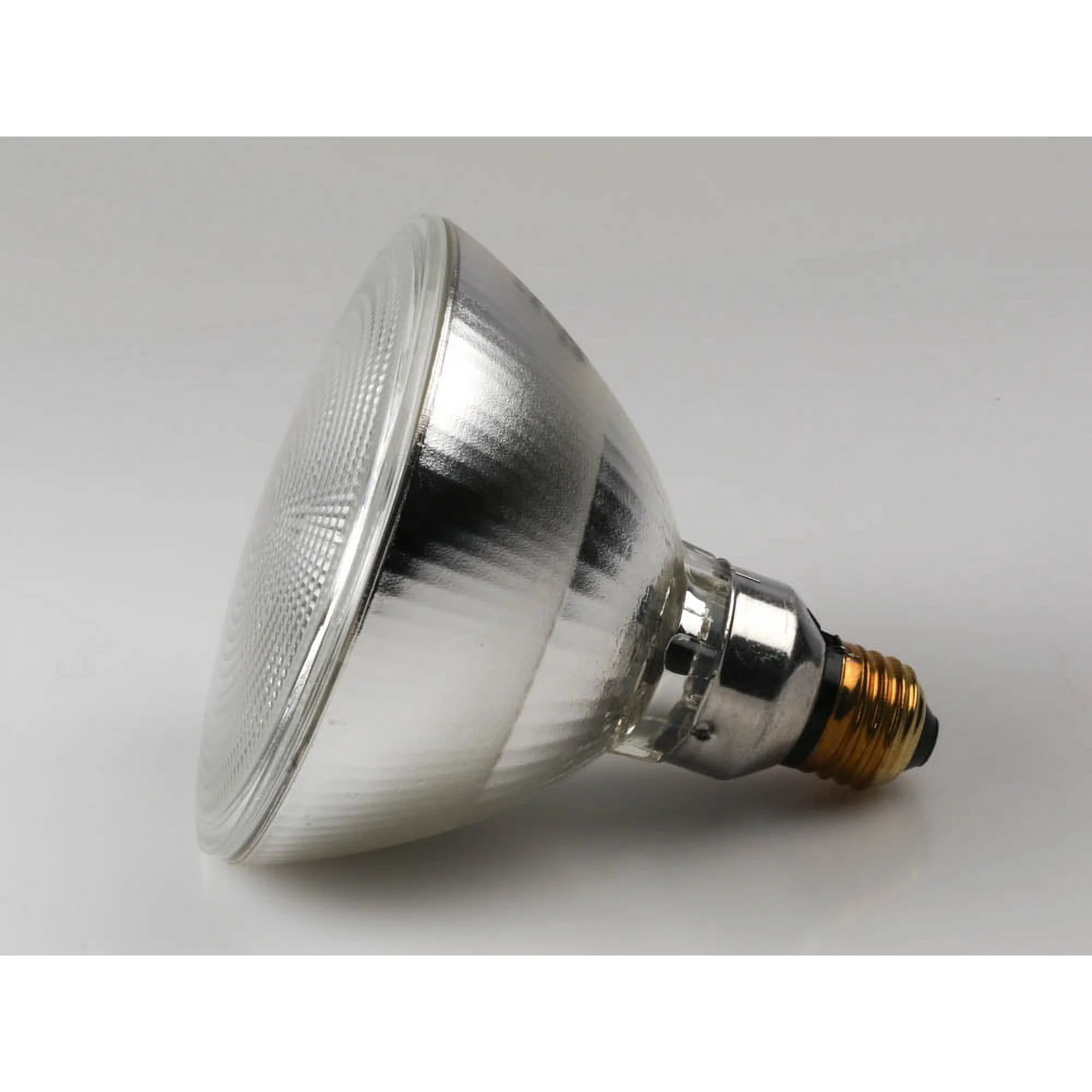 Philips 72-Watt PAR38 Halogen Indoor/Outdoor Flood Light Bulb (8-Pack) - Image 3