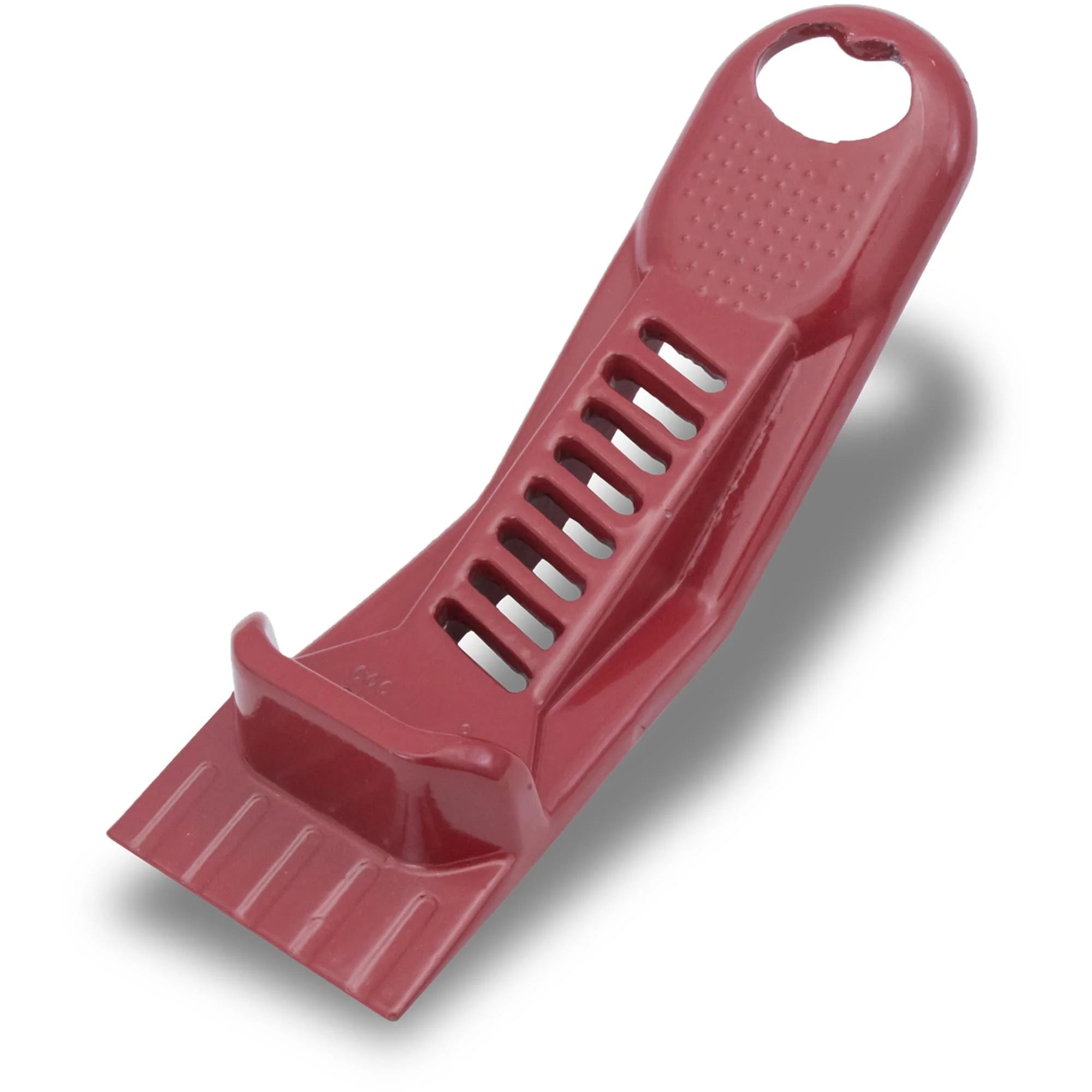 QLT by Marshalltown 1.75-in x 7.25-in Drywall Roll Lifter
