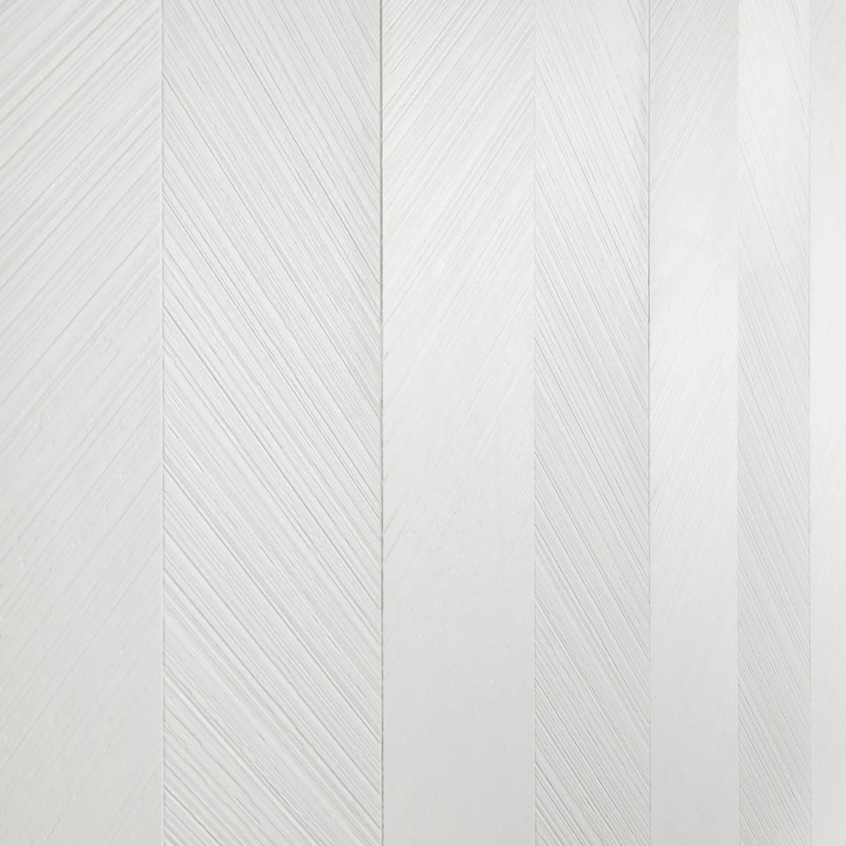 Plaster Arrow White 18x48 Textured Matte Ceramic Tile - Lux Tile - Image 7