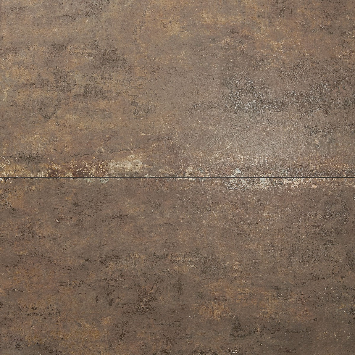 Portrait Copper Matte Porcelain Tile 24x48 - Lux Tile - Image 3