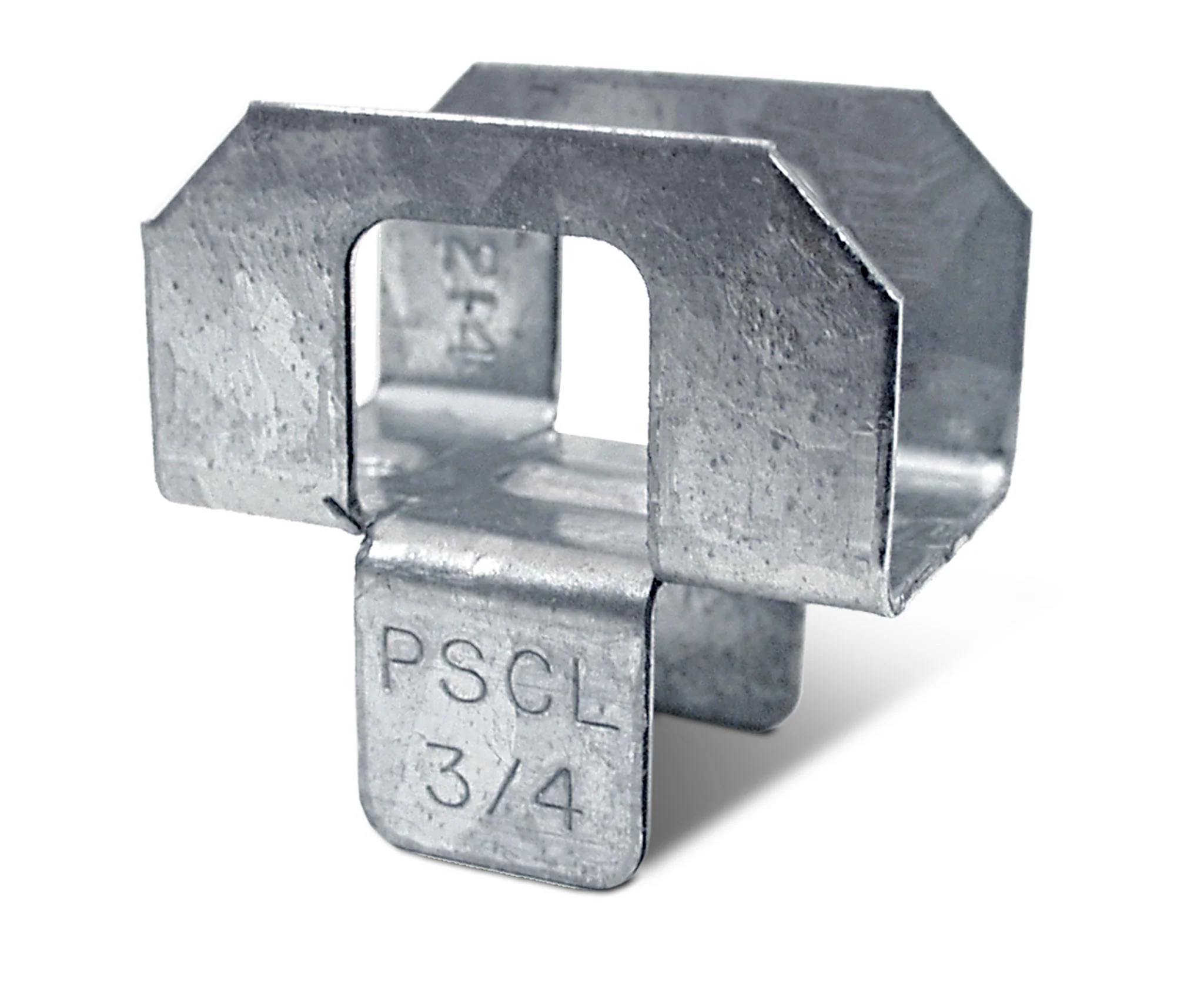 Prime Source 1/2 in Plywood Clips (250 Per Box) - SKU 15PSPC12 - Image 7