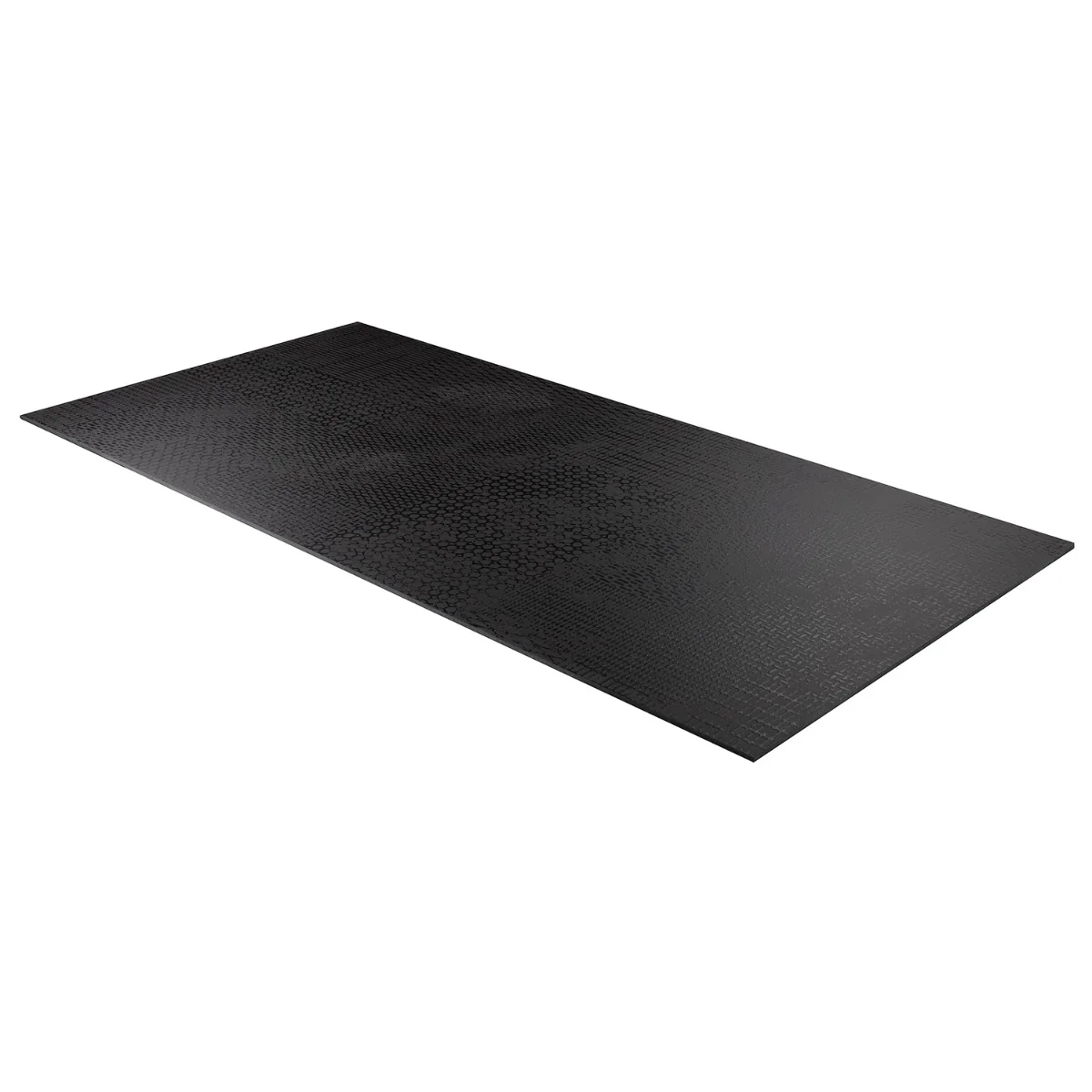 Prints Antracite Black 24x48 Matte Porcelain Tile - Lux Tile - Image 8