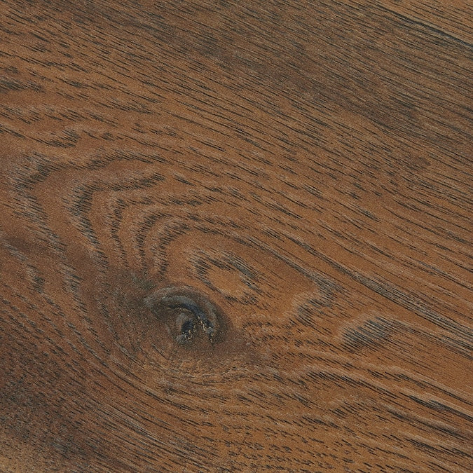 Quick-Step QuickStep Studio + Spill Repel Aged Hickory 12-mm T x 7-in W x 48-in L Waterproof Wood Plank Laminate Flooring (19.63-sq ft / Carton) - Image 3