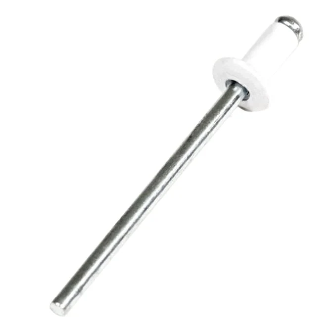 RELIABILT 100-pack 1.5-in Fastener