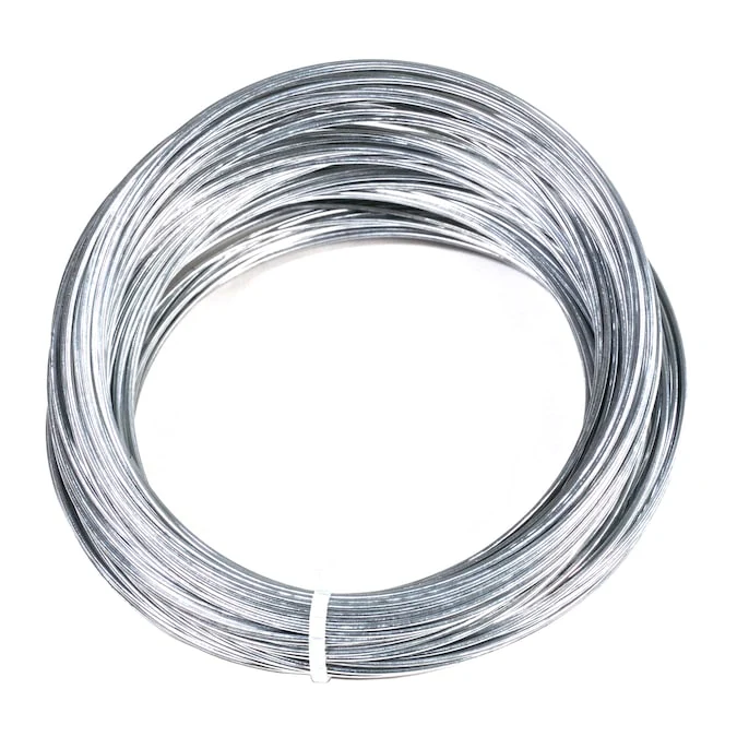 RELIABILT 1200-in Hanger Wire