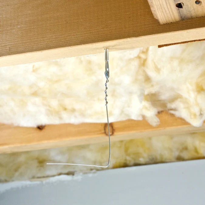 RELIABILT 1200-in Hanger Wire - Image 4