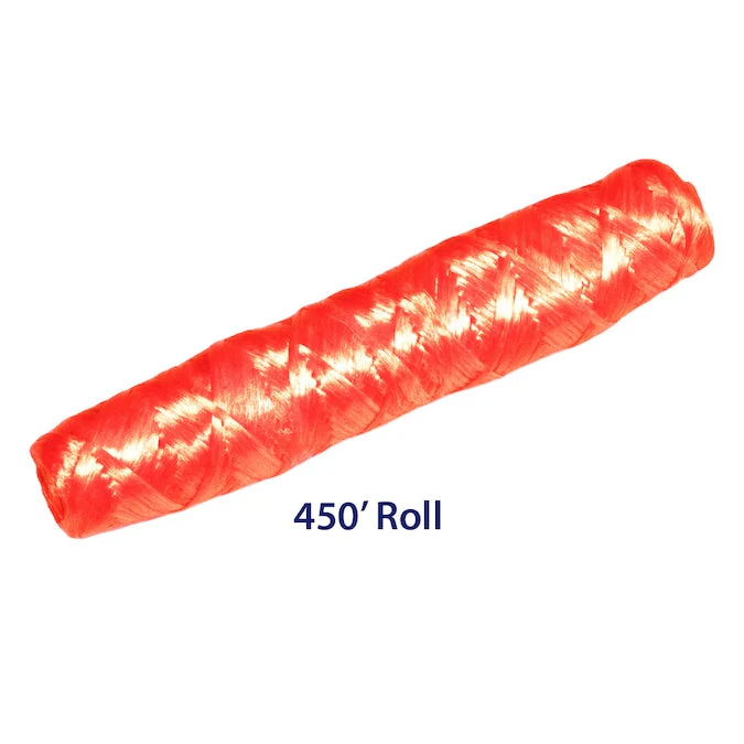 RELIABILT 5400-in Leveling Line - Image 3